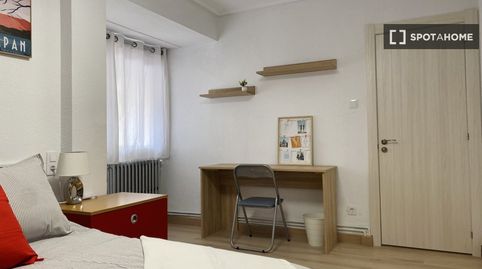 Photo 4 of Flat for rent in Arrabal, Zaragoza Capital