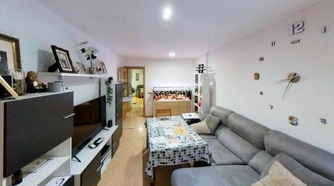 Photo 2 of Flat for sale in Calle Musico Francisco de Salinas, Huerta de la Reina - Trassierra, Córdoba