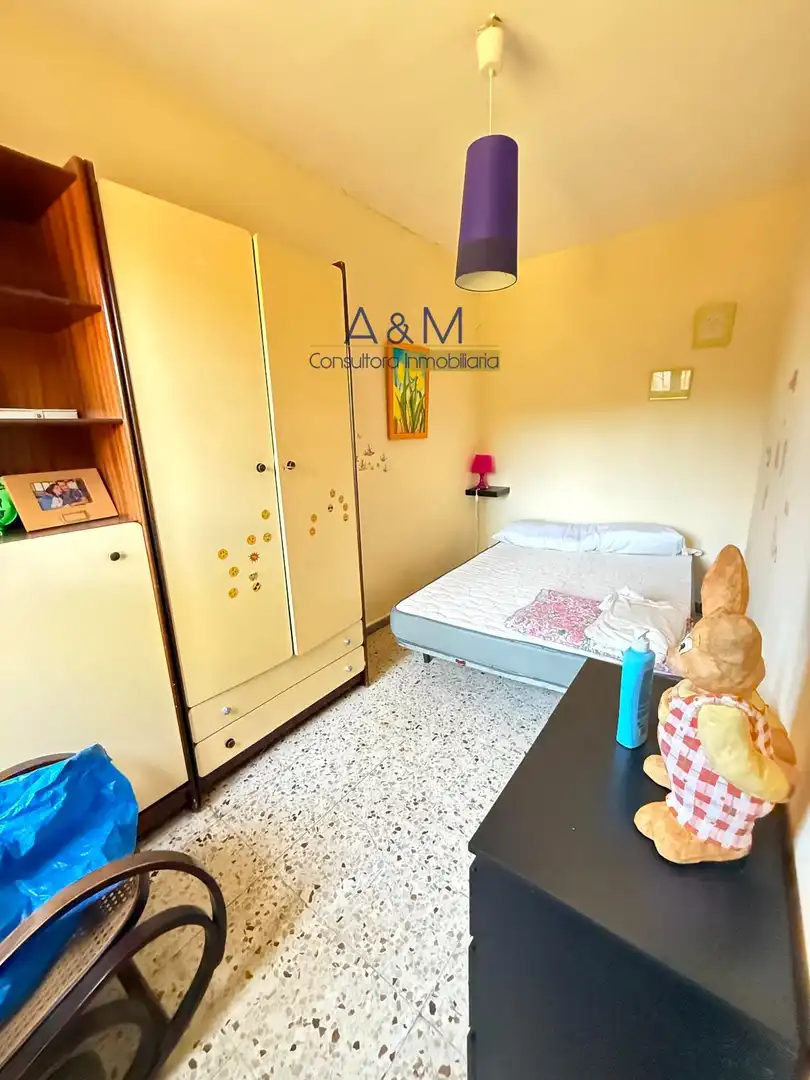Haus oder Chalet zum Verkauf in Carraportillo, Tudela de Duero