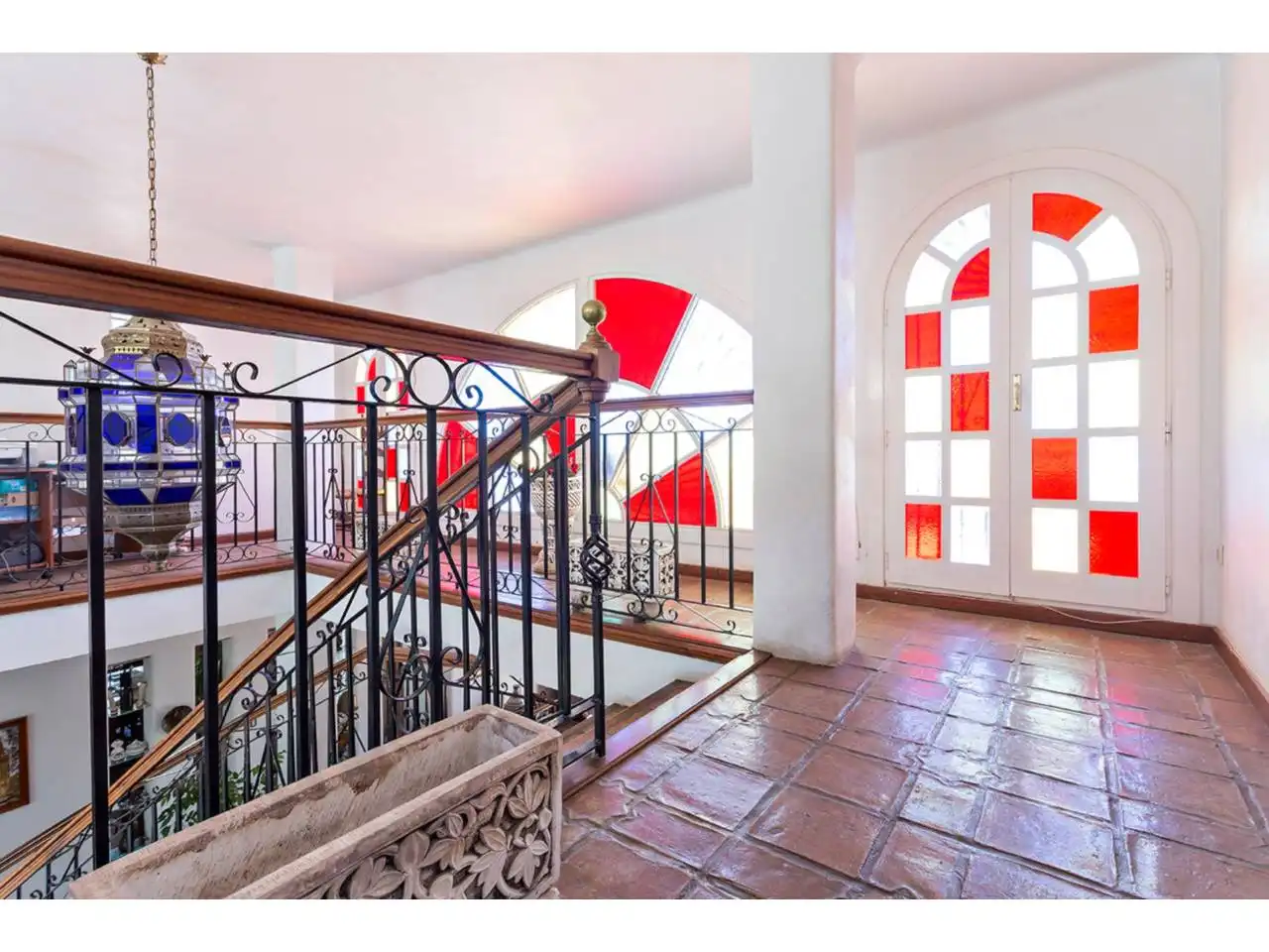 Villa con piscina in vendita a Almerimar, imagen 18