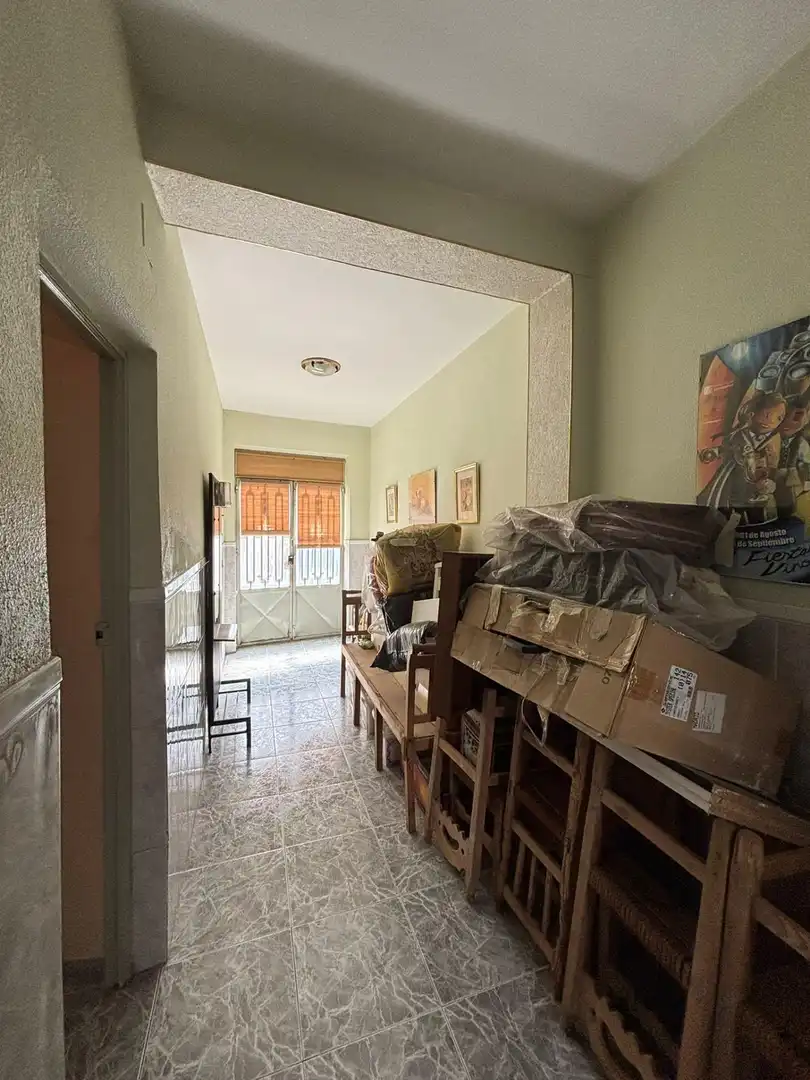 Maison à vendre à Valdepeñas, imagen 35