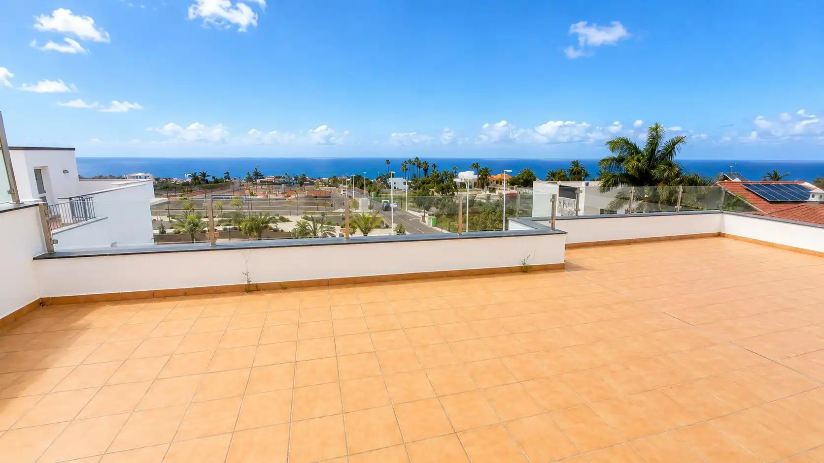 Chalet en venta en El Durazno, imagen 25