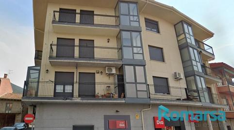 Photo 2 of Flat for sale in El Chorrito, El Barraco , Ávila