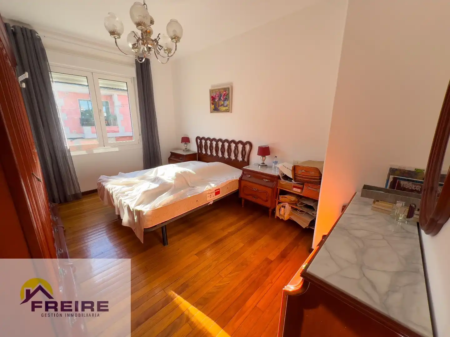 Maison à vendre à Bueu, imagen 12