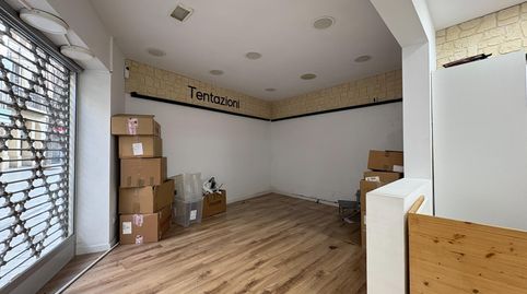 Foto 2 von Geschaftsraum zur Miete in Calle Santa Anna, Centre, Granollers