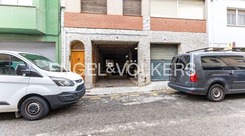 Photo 2 of Houses for sale in Sant Vicenç Dels Horts, Barcelona