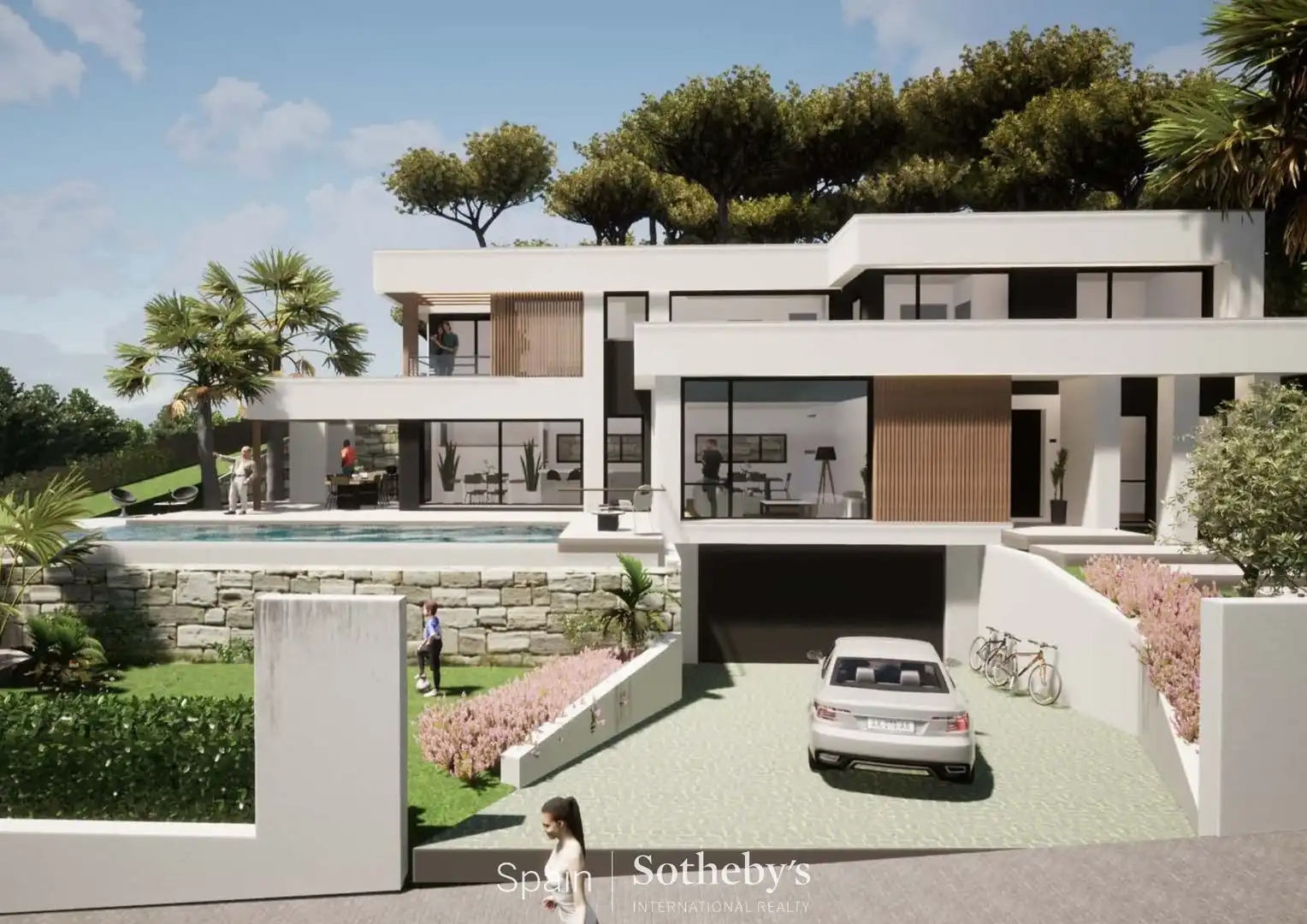 Terrain résidentiel à vendre à Mare de Deu de Gracia, imagen 9