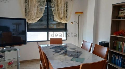 Foto 2 de Piso de alquiler en Carrer Francesc de Vinatea, 4, Catarroja, Valencia