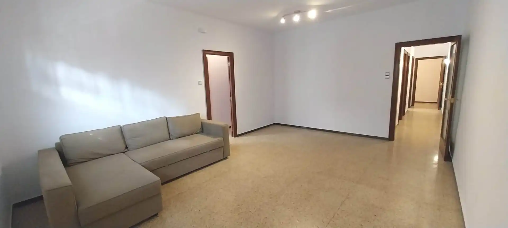 Oficina en venda en Barcelona