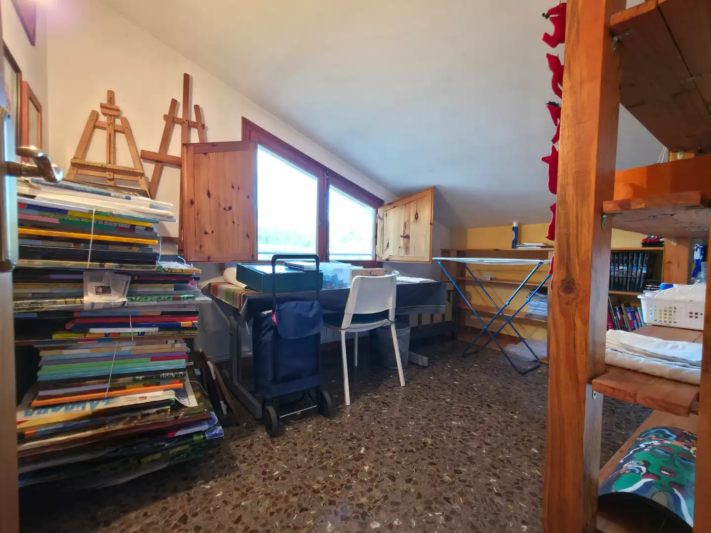 Maison avec terrasse à vendre à Corbera de Llobregat, imagen 32