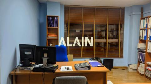Photo 4 of Office for sale in El Pilar,  Valencia Capital