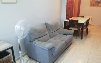 Living room of Flat for sale in Ripollet