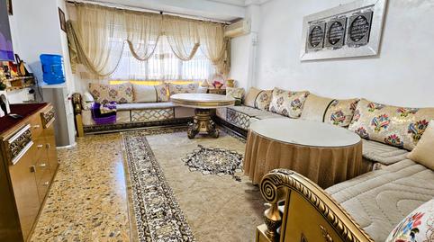 Photo 2 of Flat for sale in Calle del General Aznar, Totana, Murcia