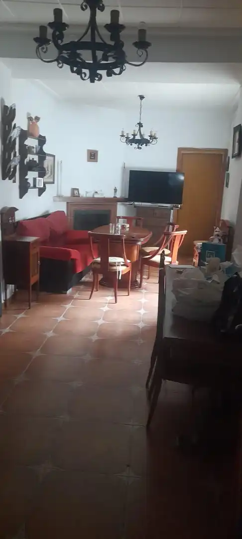 Casa en venta en Barrax, imagen 28