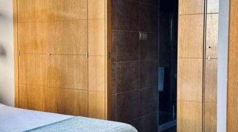 Foto 2 de Piso en venta en Bilbao, Flores de Sil - La Placa, Ponferrada
