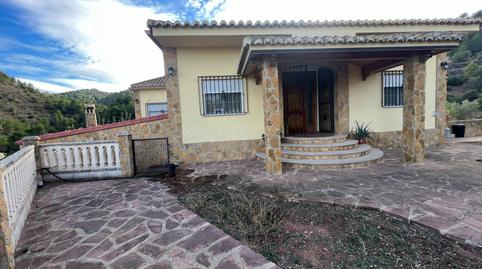 Photo 3 of House or chalet for sale in Segart, Valencia