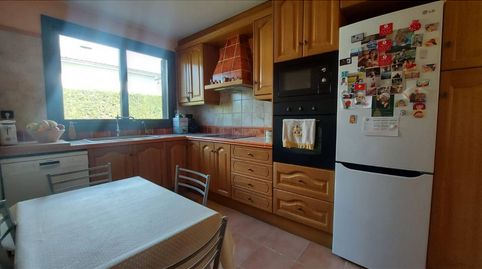 Foto 3 de Casa o chalet en venta en La Llacuna, Barcelona