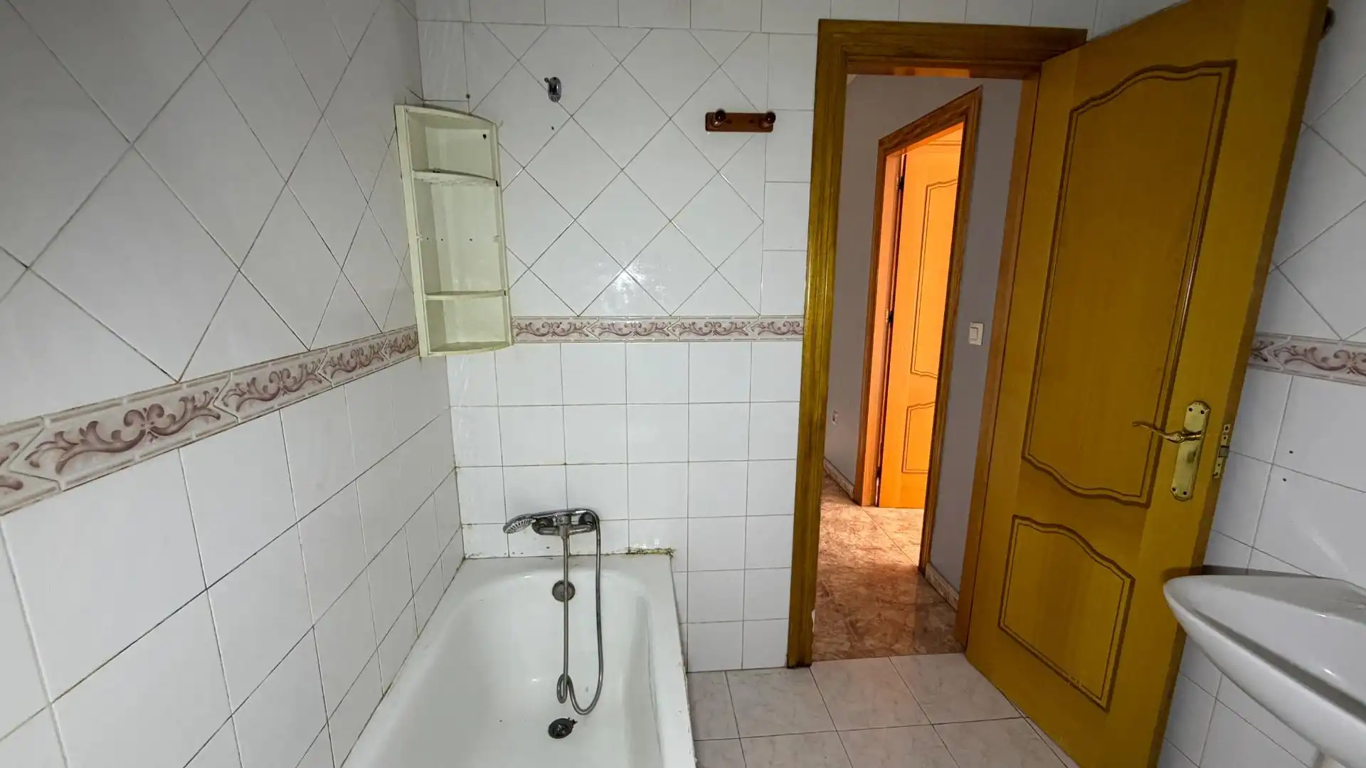 Apartament en venda a Calle CALLE ESCUELAS 0000, imagen 10