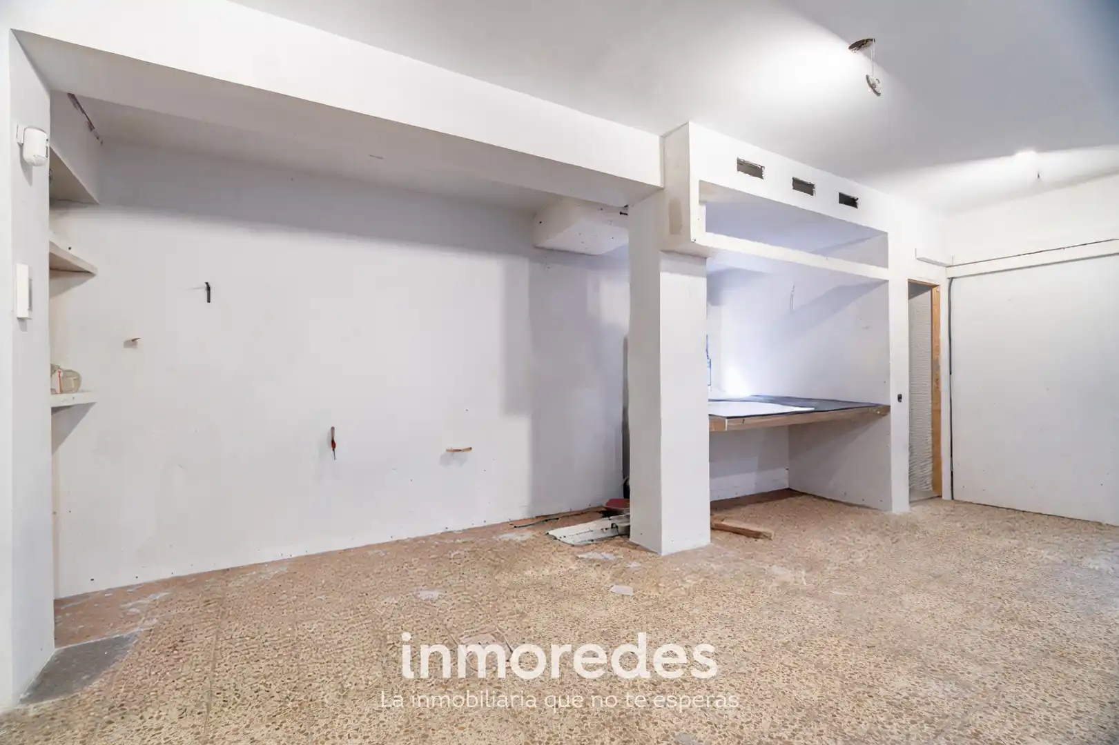 Local comercial en venda a Carrer de Sants, imagen 7