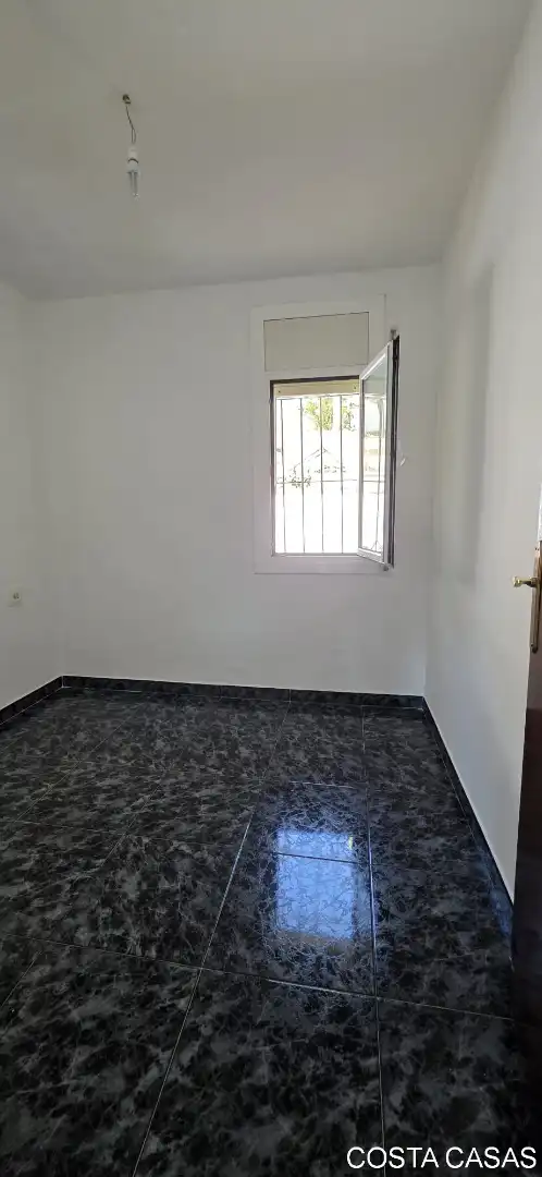 Habitación de Casa o chalet en venta en Olivella con Aire acondicionado, Jardín privado y Alarma