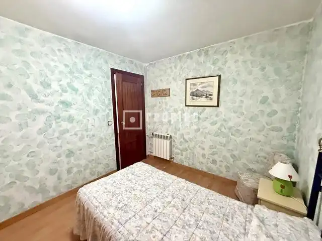 Wohnung zum Verkauf in Villaverde, imagen 30
