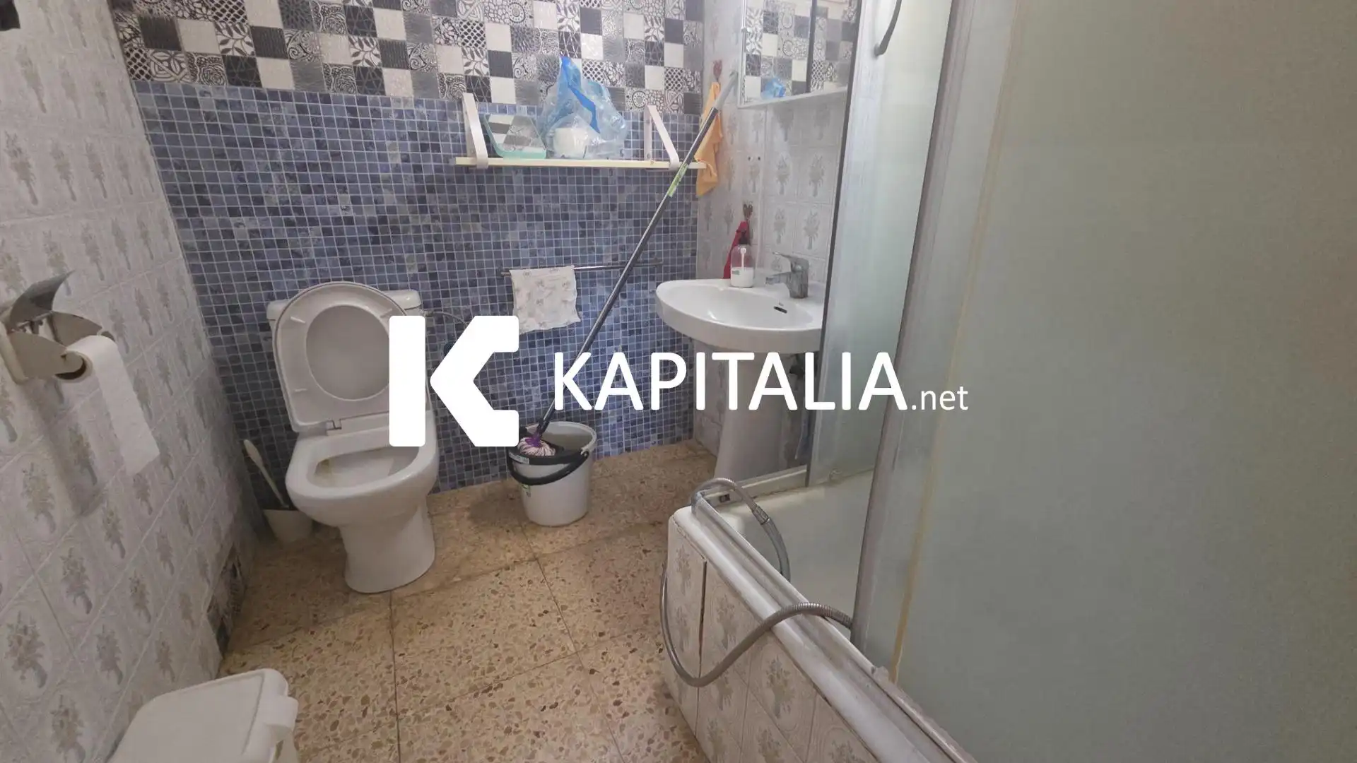 Villa à vendre à Santa Ana, imagen 9