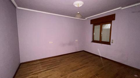 Photo 4 of Single-family semi-detached for sale in Soirana, Navia, Asturias