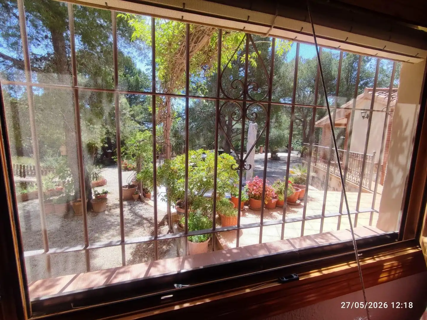 Detached house for sale in Tibi, imagen 10