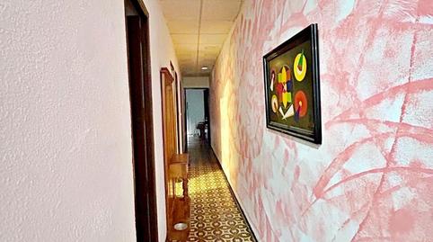 Foto 5 de Pis de lloguer a Calle Gravina, El Grao, Castellón de la Plana / Castelló de la Plana