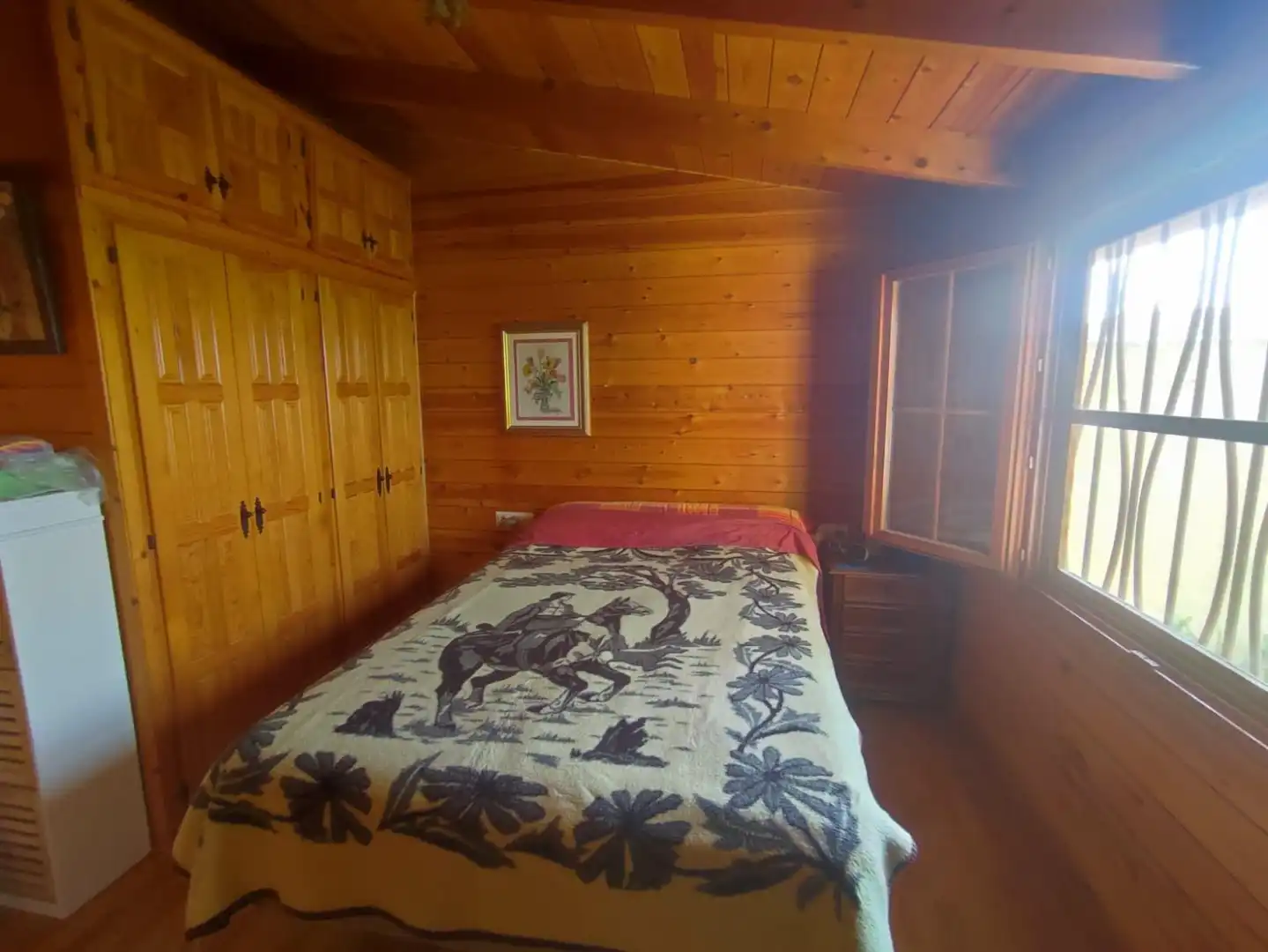 Villa in vendita a Moncófar Pueblo, imagen 18
