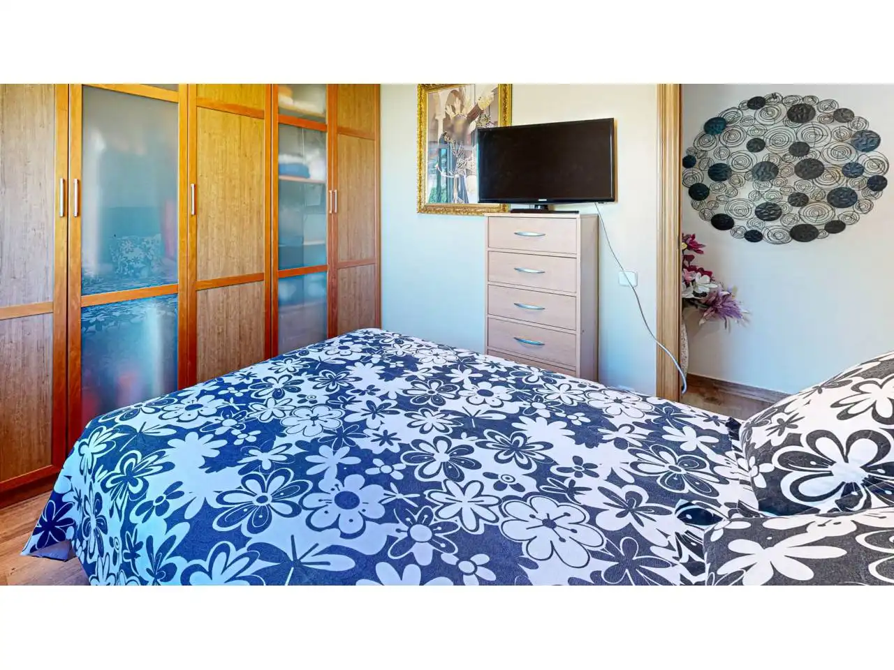 Haus oder Chalet zum Verkauf in Calle Eugeni Valero Ramo, 43, Corbera de Llobregat