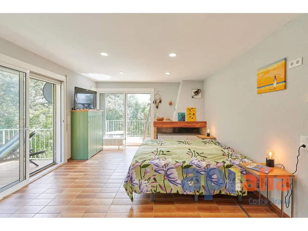 House with pool for sale in Calle  Roques Altes, imagen 15