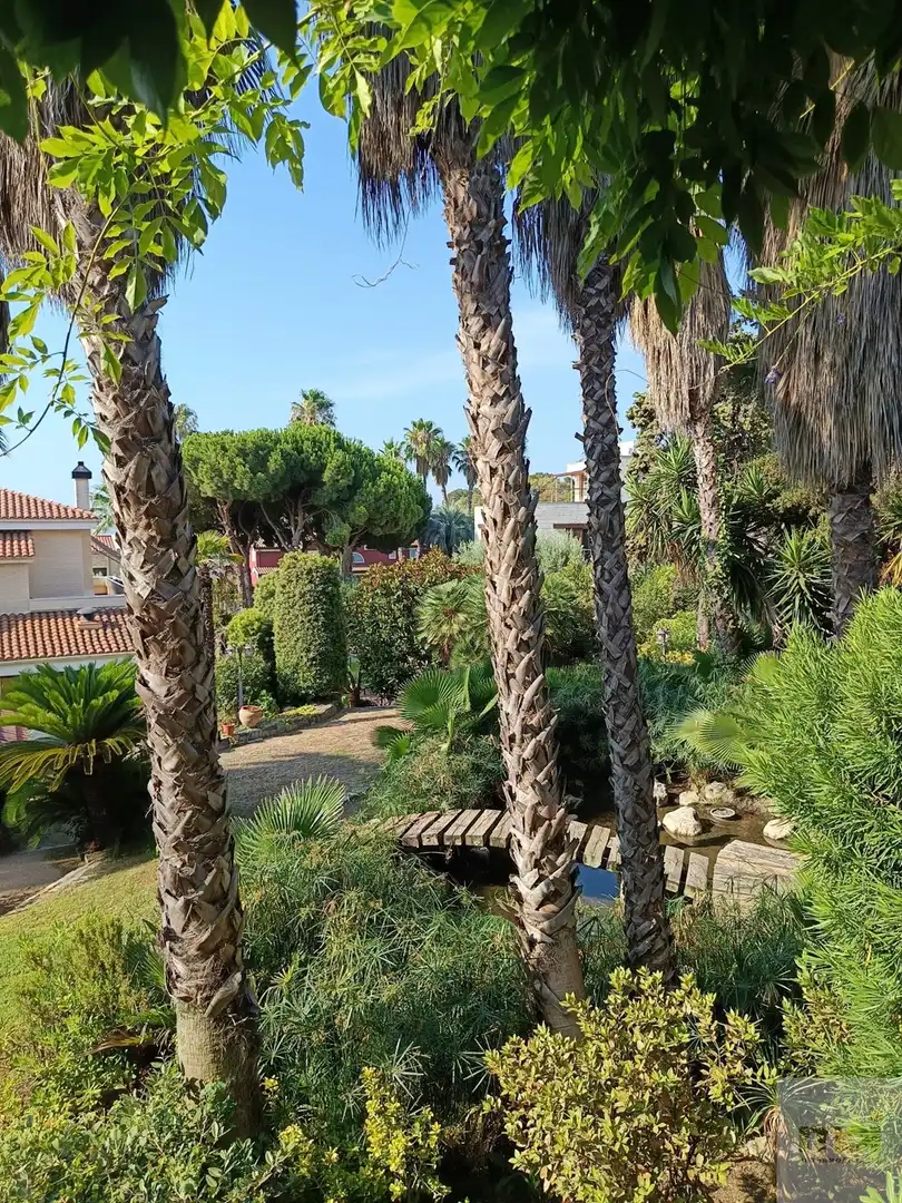 Terraced house for sale in Can Teixido, imagen 53