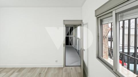 Photo 4 of Planta baja for sale in Fuente del Camposanto, Torres de la Alameda, Madrid
