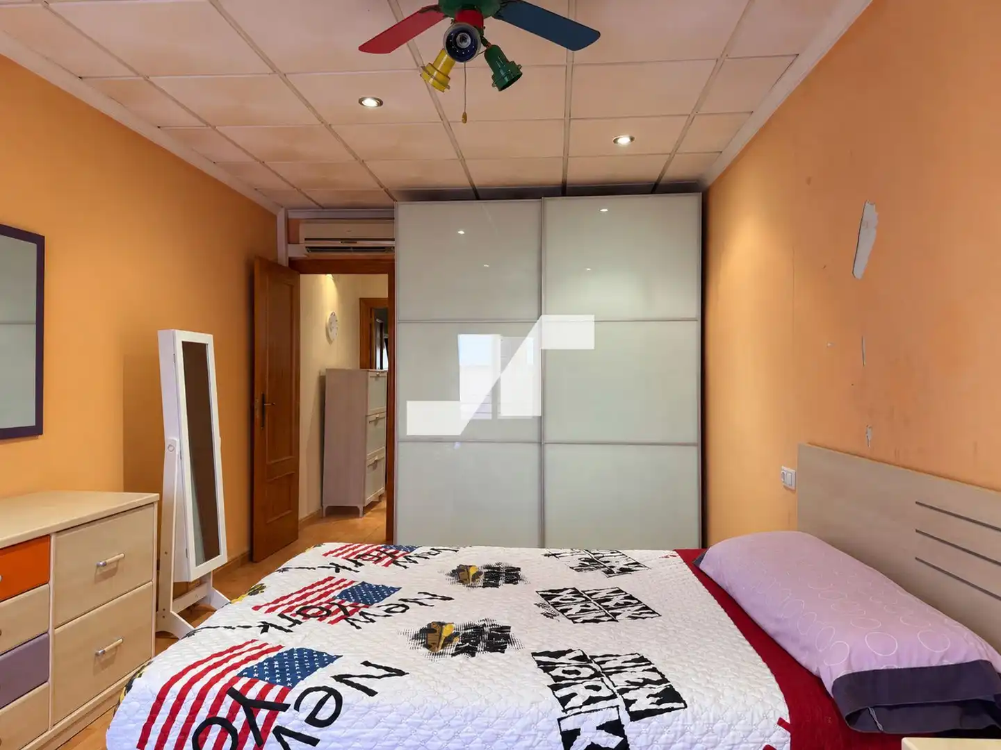 Casa en venta en Sant Vicent, imagen 26