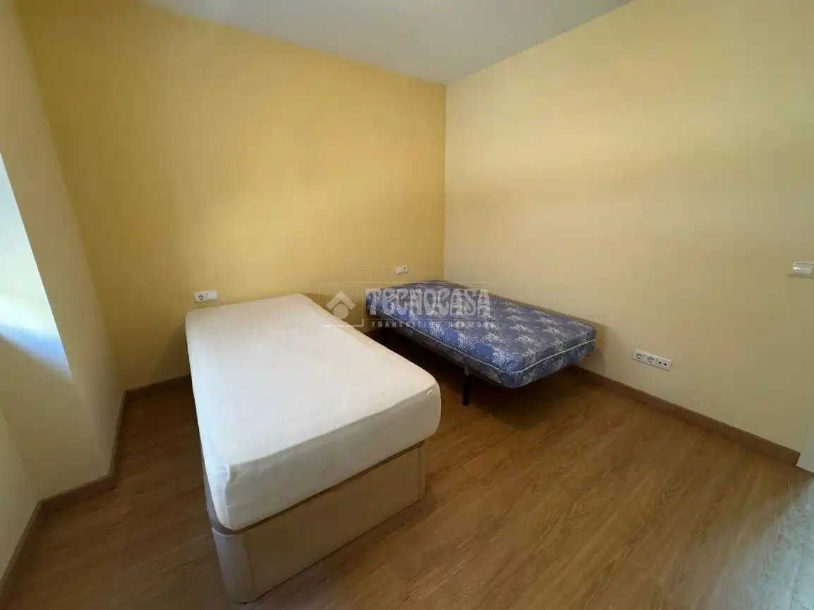 House for sale in Perales de Tajuña, imagen 11