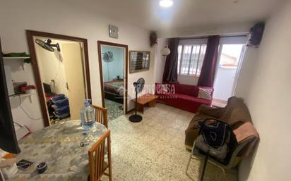 Flat for sale in  Barcelona Capital  with Terrace