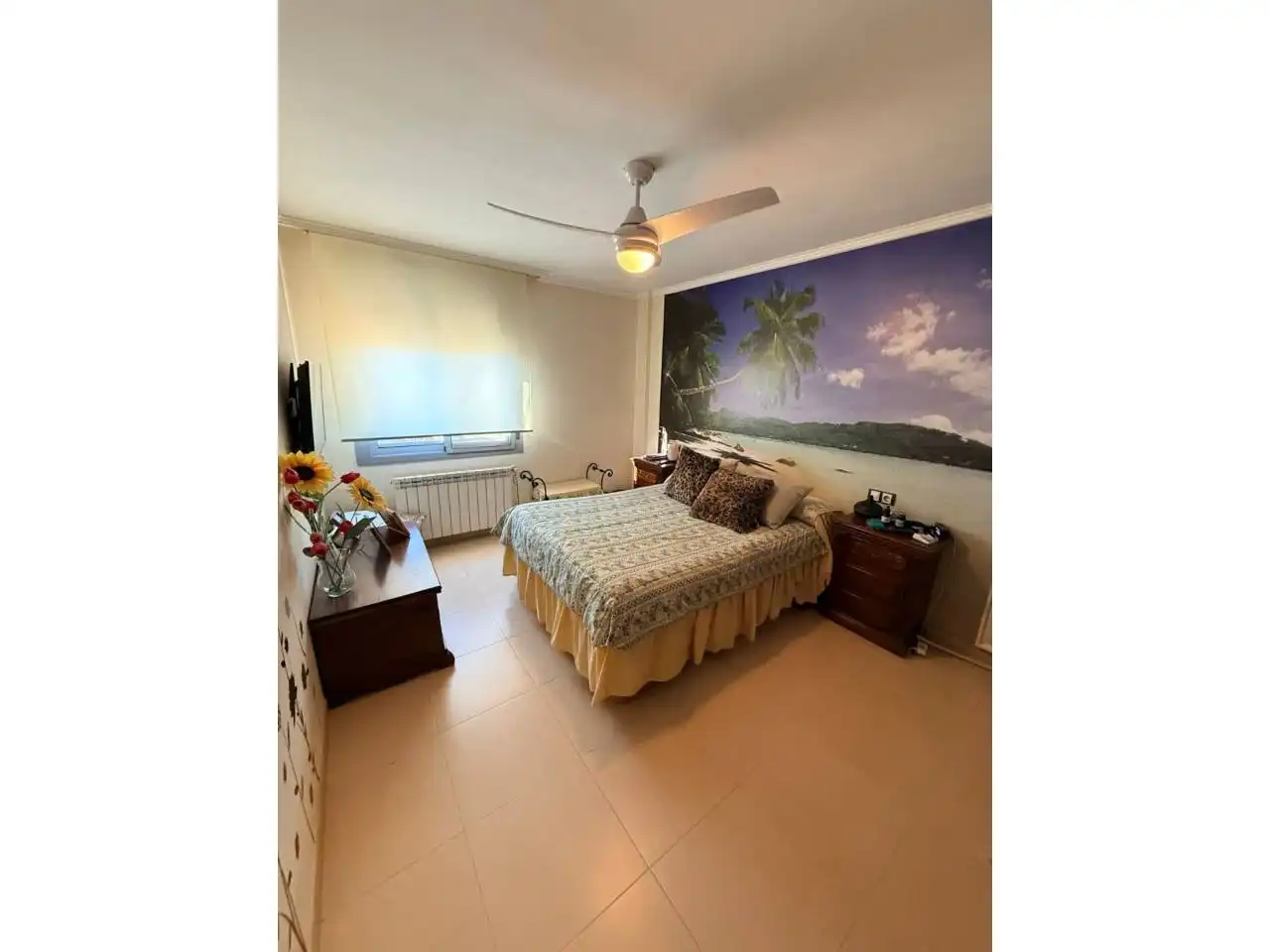 Casa en venda a Centro, imagen 7
