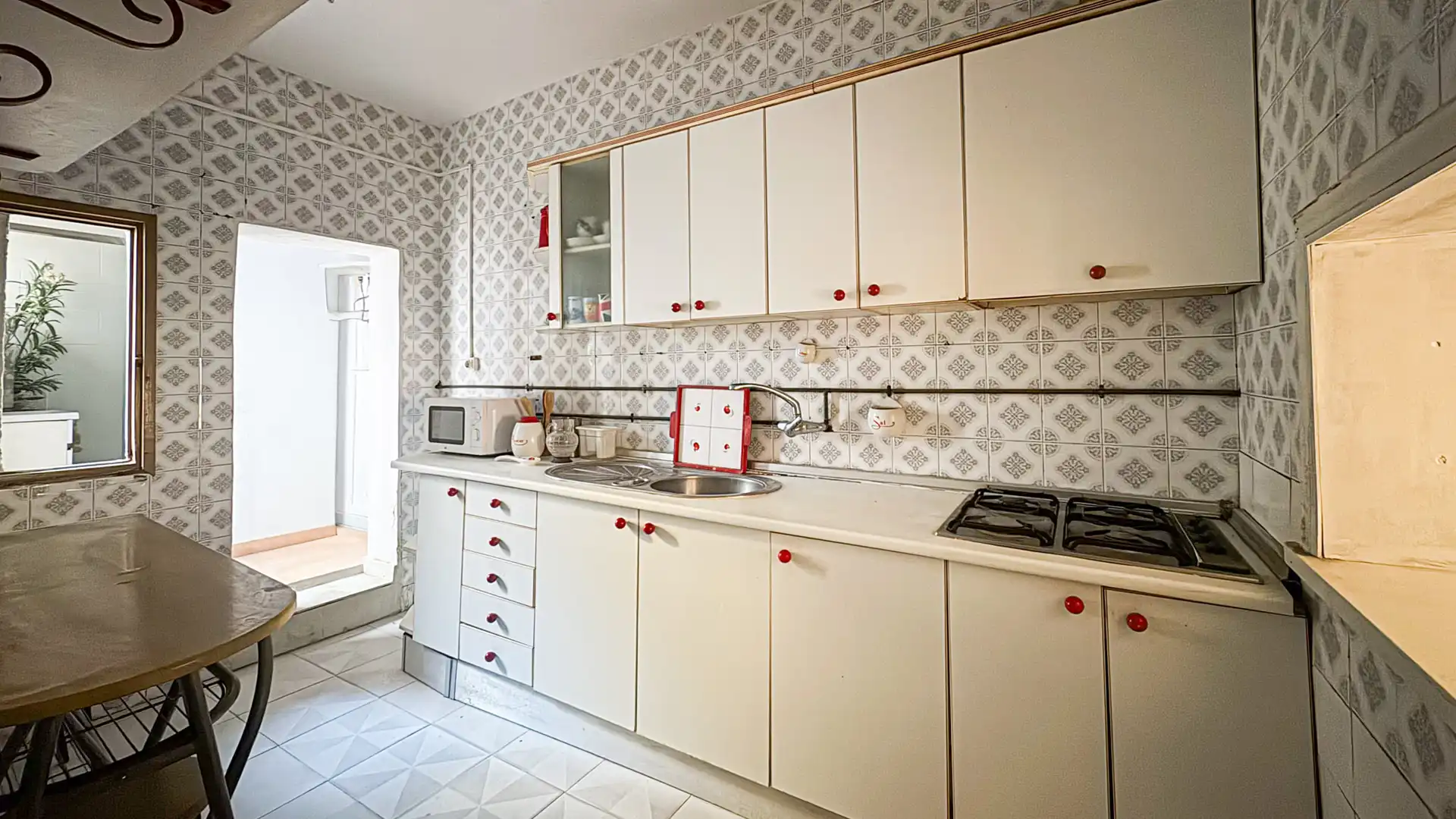 Casa o xalet en venda a Teruel , Piedras Redondas - Torrecárdenas