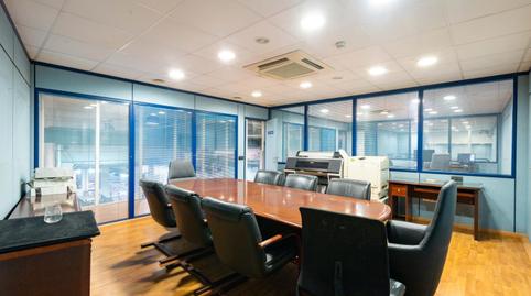 Photo 5 of Industrial buildings for sale in Sin Calle, 18, El Chorrillo - San Isidro  - Llano Blanco, Santa Cruz de Tenerife