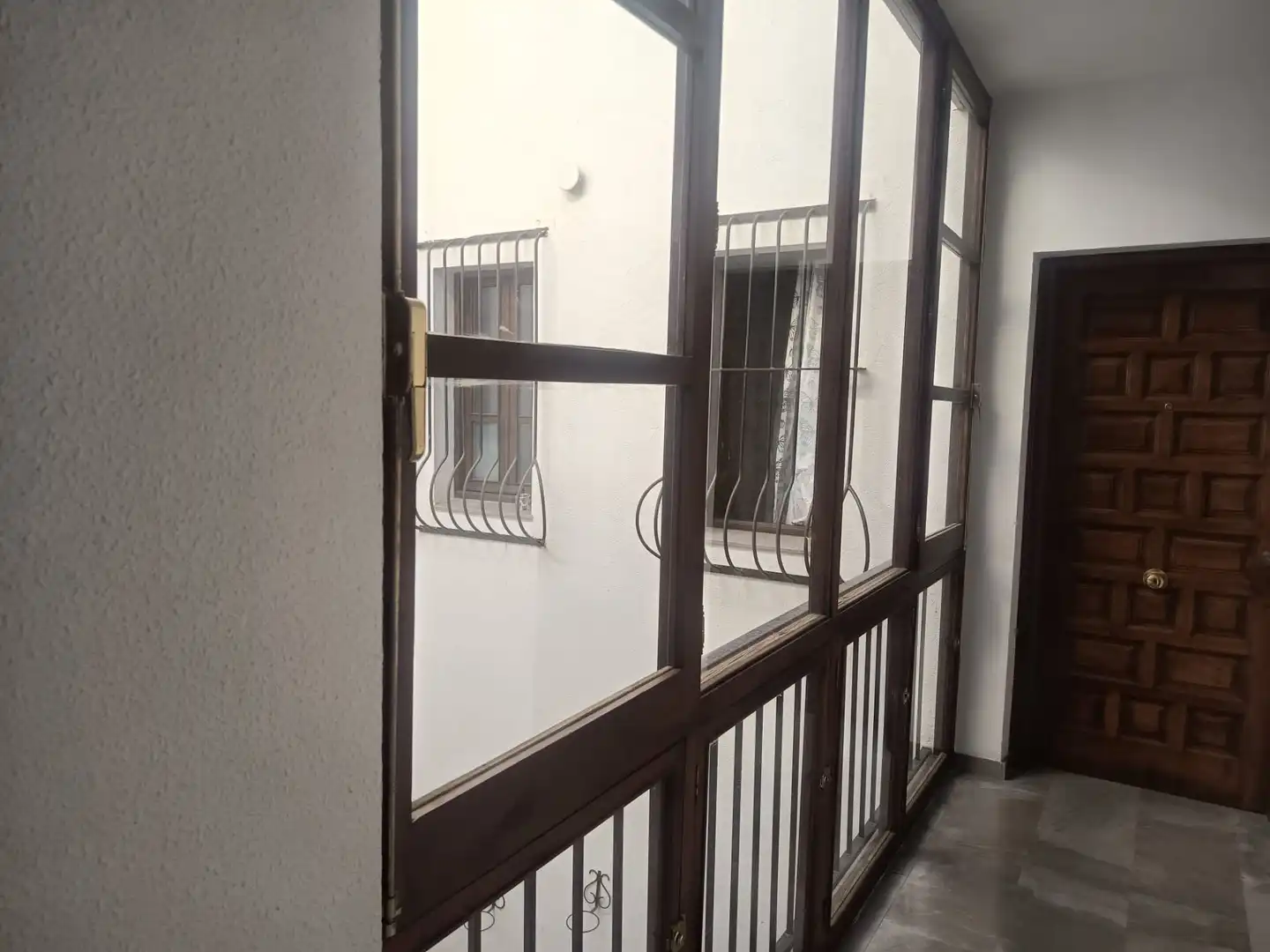 Apartament en venda a Centro, imagen 9