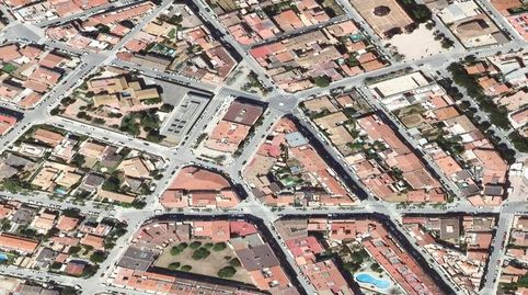 Photo 2 of Flat for sale in Calle Emili Giralt I Giralt 10, Centre, Sant Pere de Ribes
