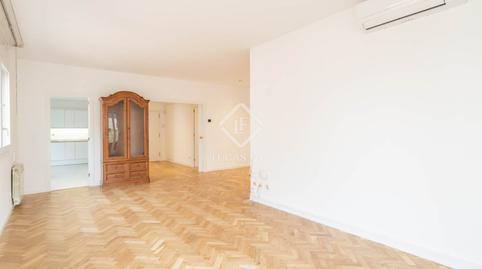 Foto 2 de Piso de alquiler en L'Eixample, Barcelona