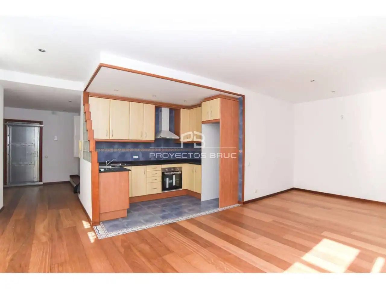 Appartamento in vendita a Pasaje Reloj, imagen 13