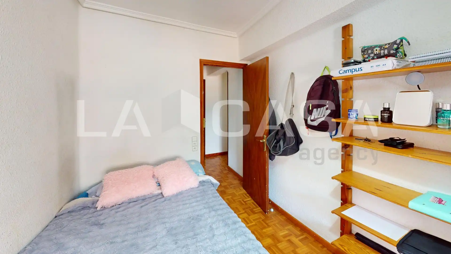 Flat with terrace for sale in Algirós, imagen 34