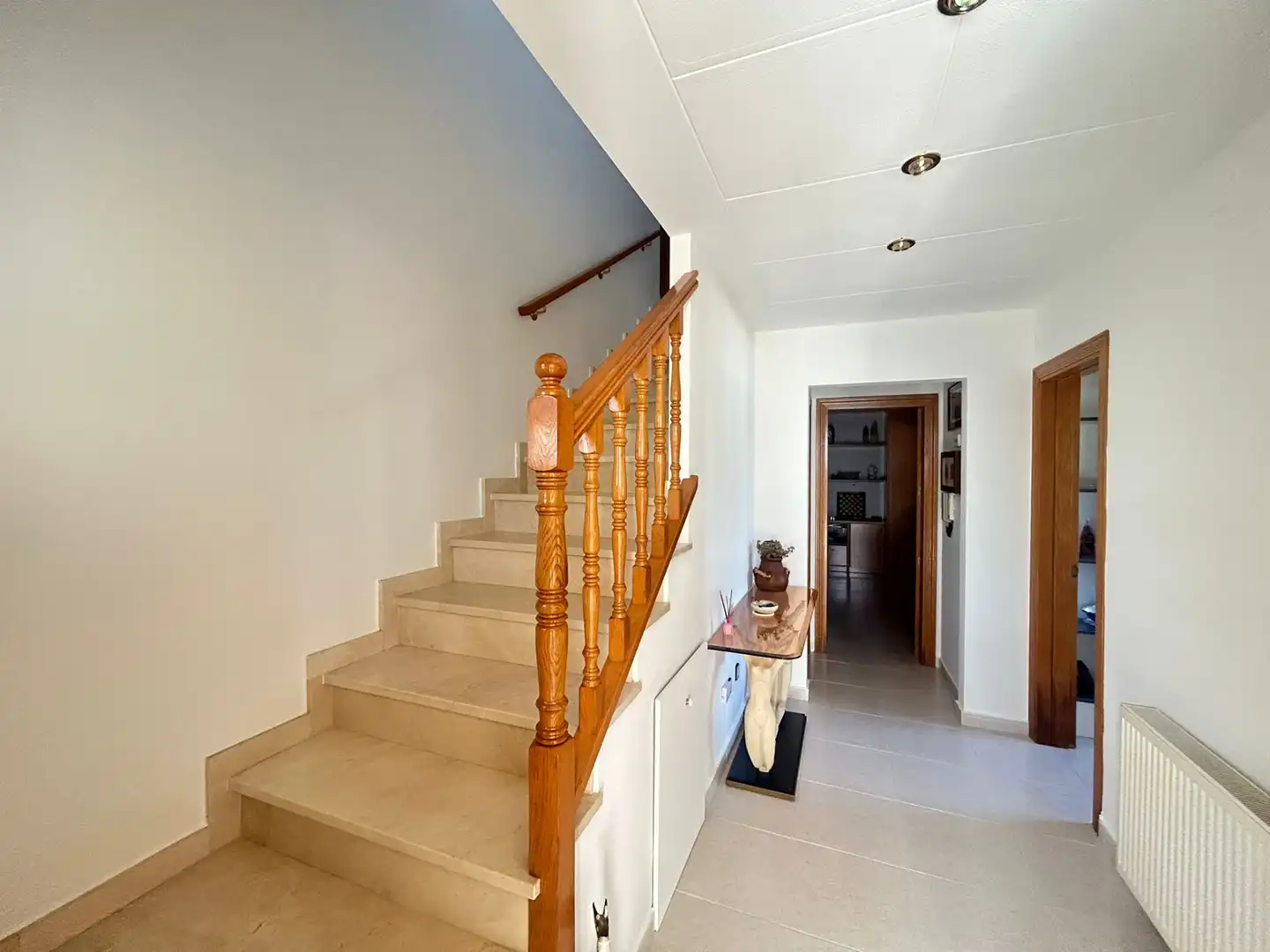 Maison avec jardin à vendre à Carrer de Pere III, imagen 16