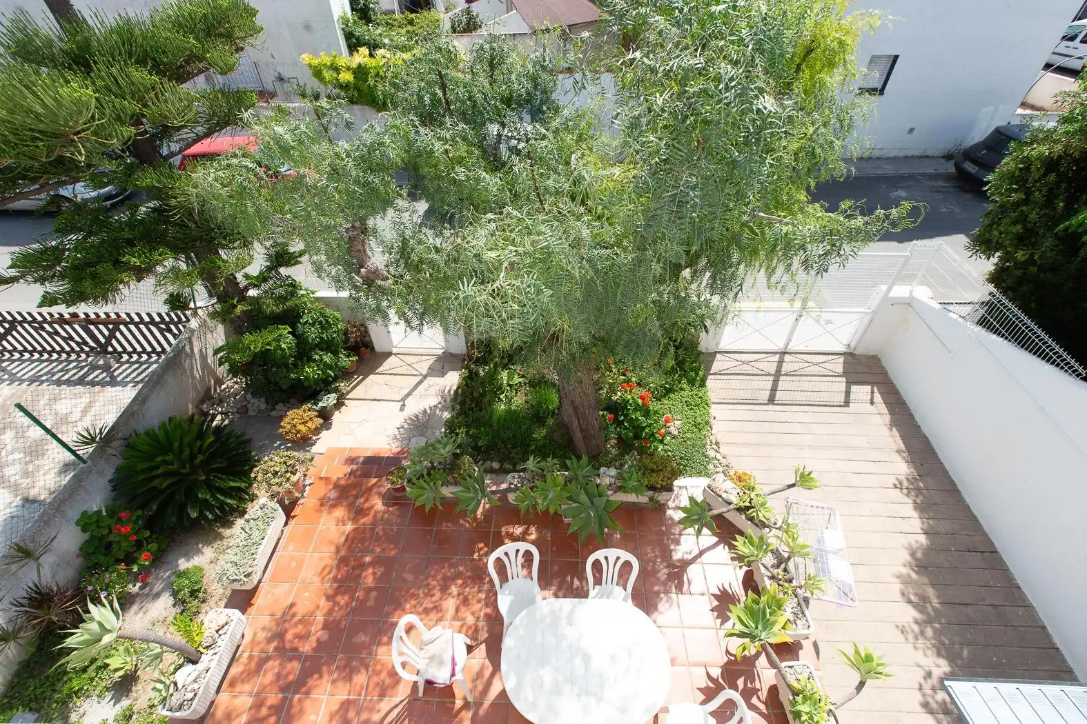 Adosado en venta en Alcanar, imagen 45