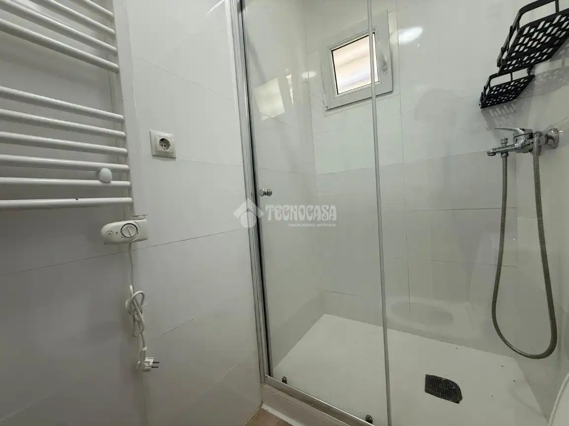 Piso en venta en Ciudad Lineal, imagen 15