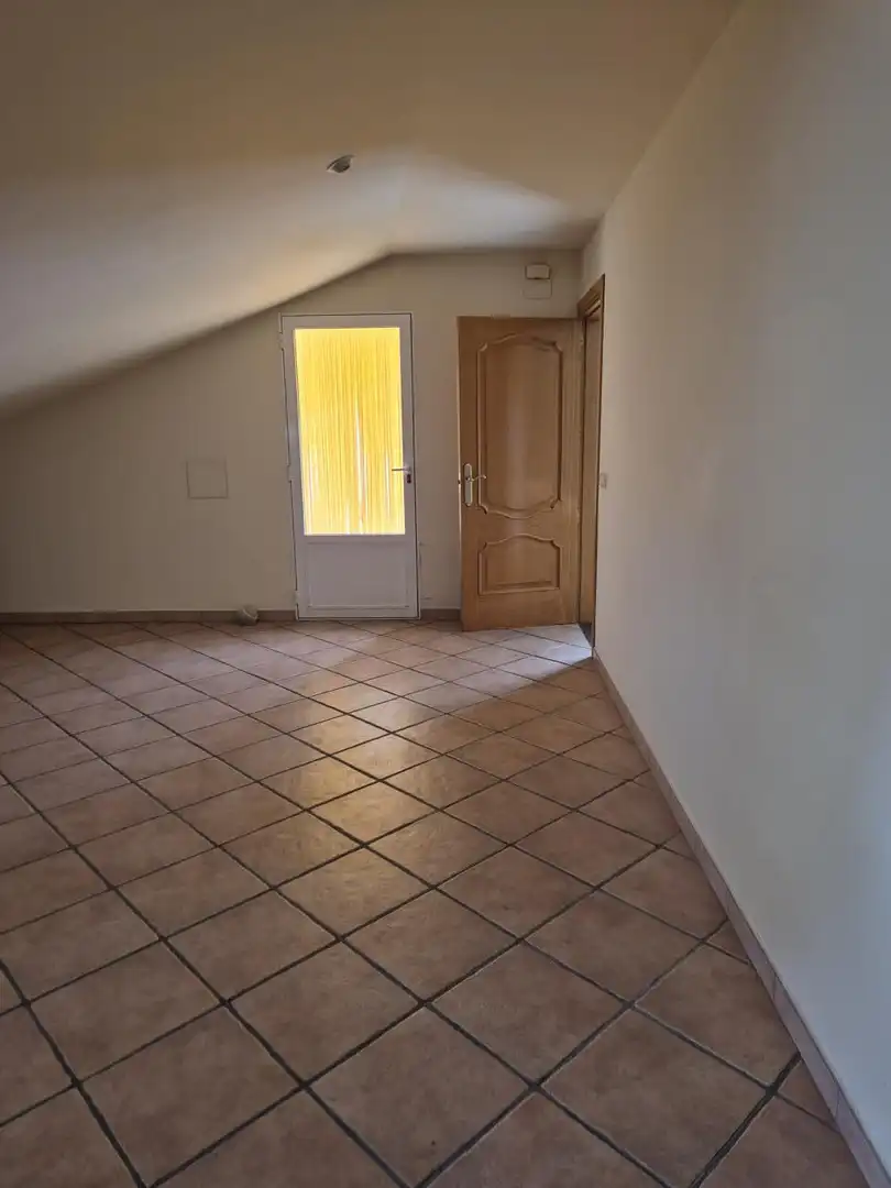 Maison à vendre à Daniel Aliseda, imagen 35