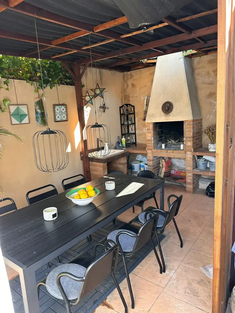 Casa en venta en Costa Cunit - Els Jardins - Els Rosers, imagen 34